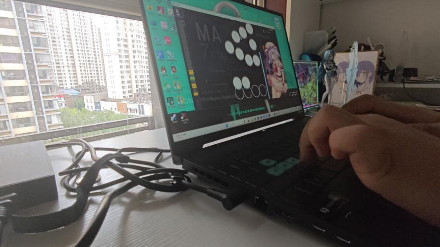 日常办公鼠标性能表现