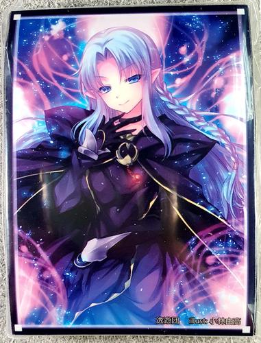 鼠标功耗与散热测试