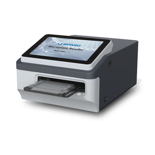 低功耗办公鼠标细节