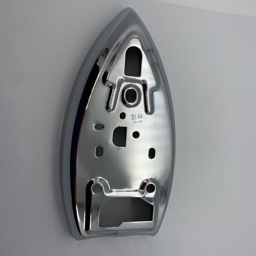 PC PSU fan and hardware details