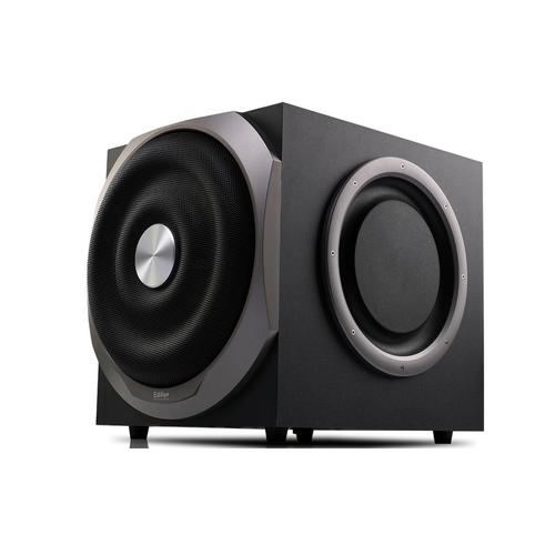 家庭影院音箱系统推荐