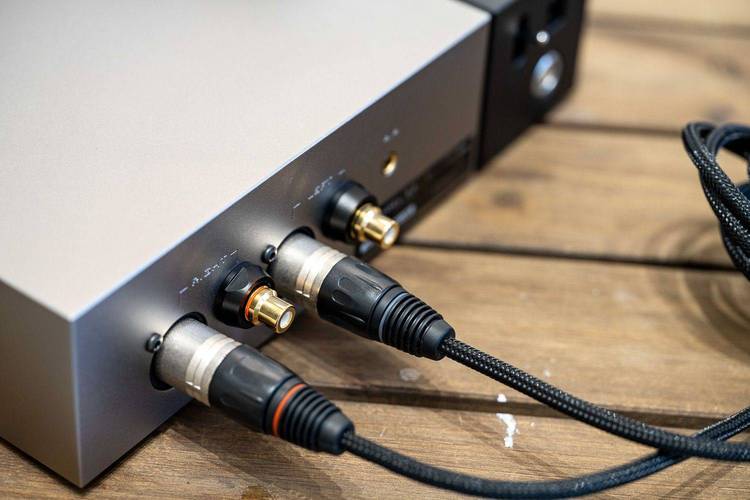 桌面音箱音乐播放效果