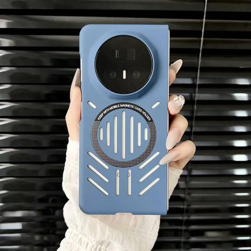 USB供电音箱桌面使用