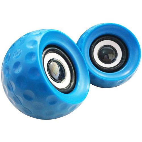 音箱购买决策场景