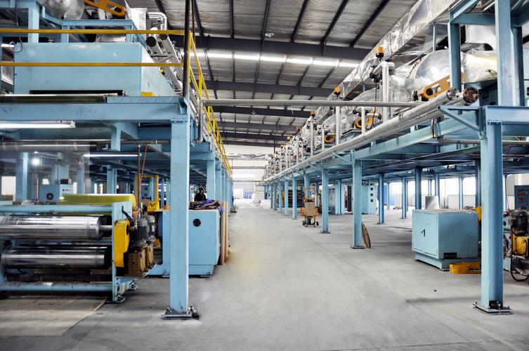 PC电源硬件选购参考