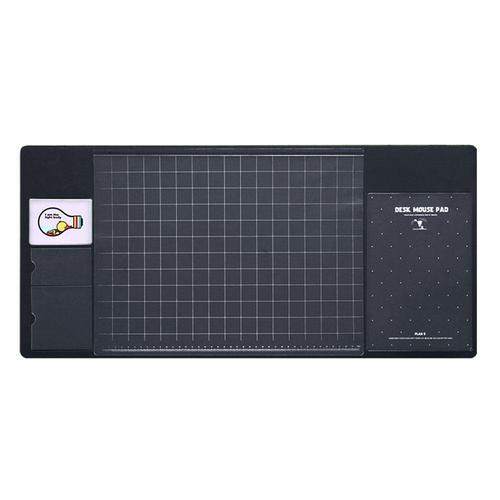 粉色电脑硬件组装