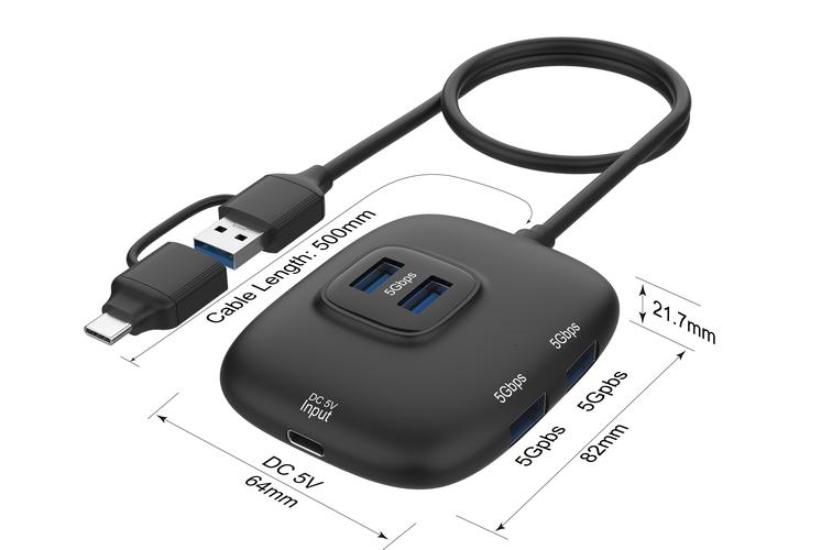 音箱功耗与散热测试