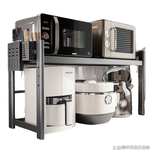 Compact electronics thermal performance in use