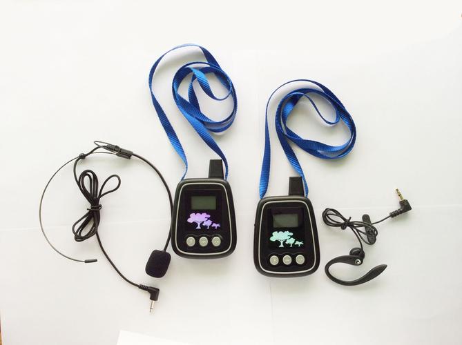 Consumer deciding on bluetooth audio product