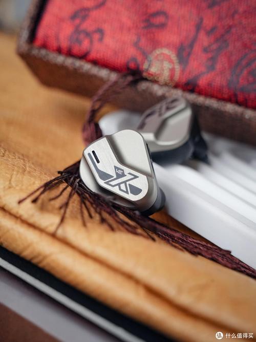 5.1声道环绕音效体验