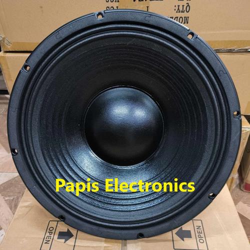 多媒体音箱电源与发热表现