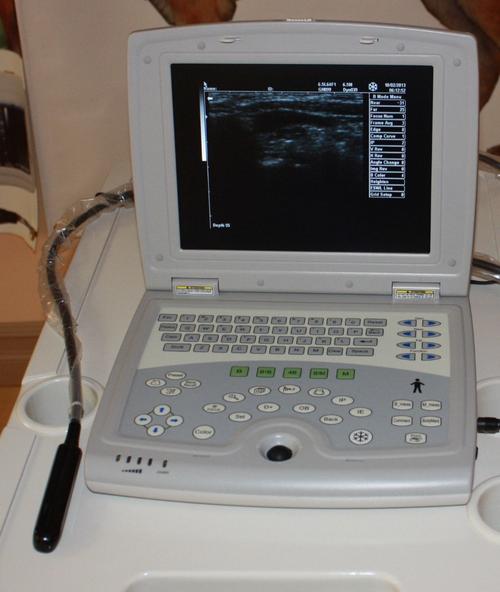 音响购买决策场景