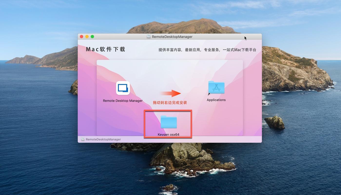 音箱购买建议桌面搭配