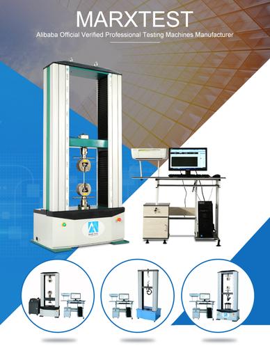 多个电脑风扇性能展示