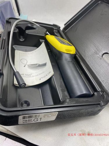 电源性能测试场景与负载表现