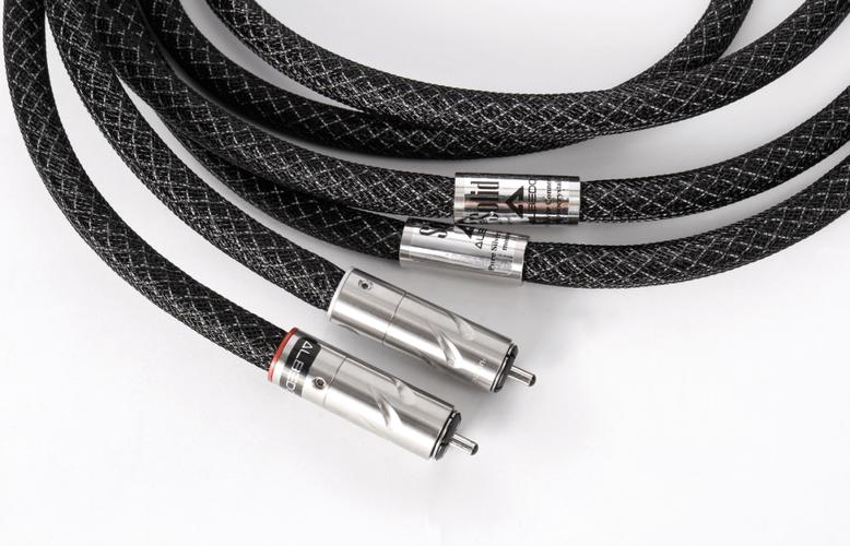 音频线性能连接测试场景