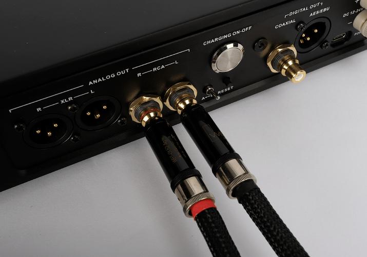 电脑电视音频连接效果