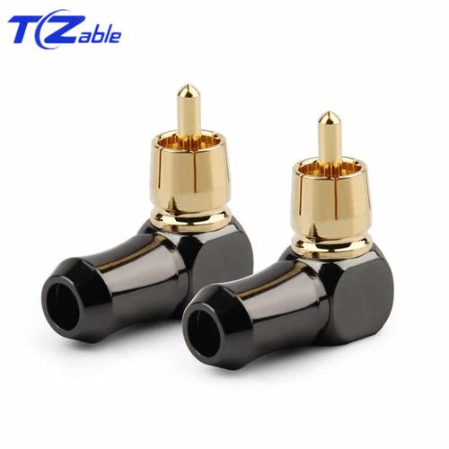 低功耗音频连接线材