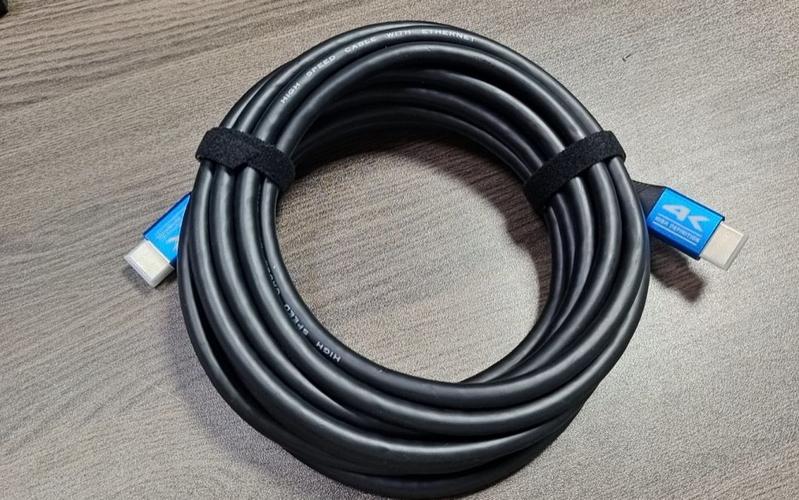 RCA音频线实用安装建议