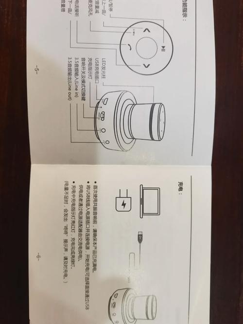 桌面电脑音箱购买建议展示