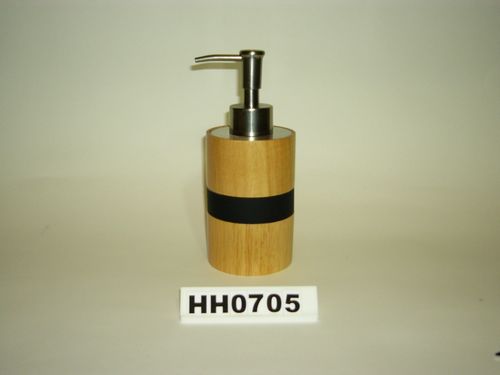 桌面音响核心组件细节