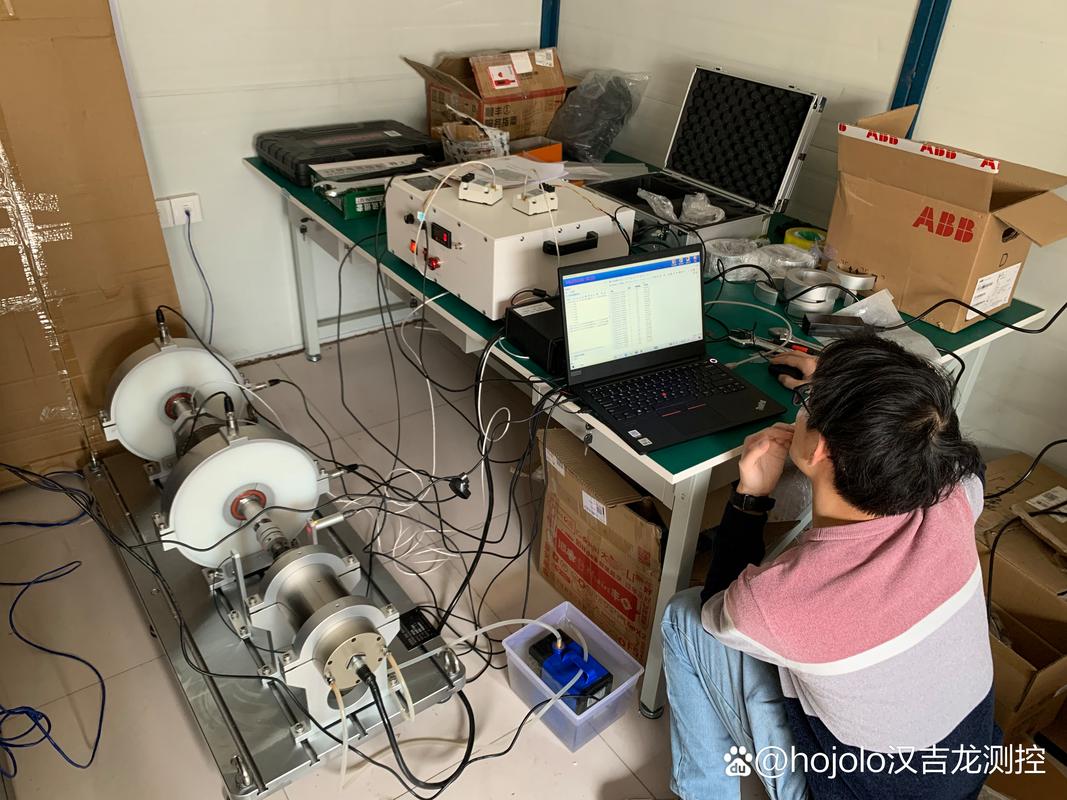 PC组装购买电源建议