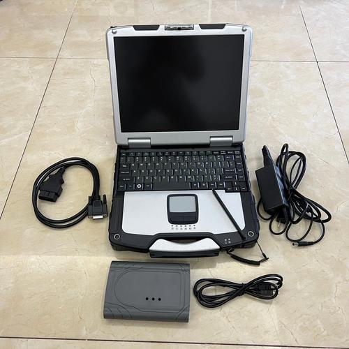 电脑硬件选购场景