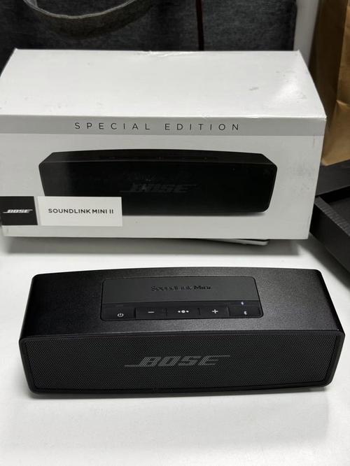 森泊XG21002购买决策参考