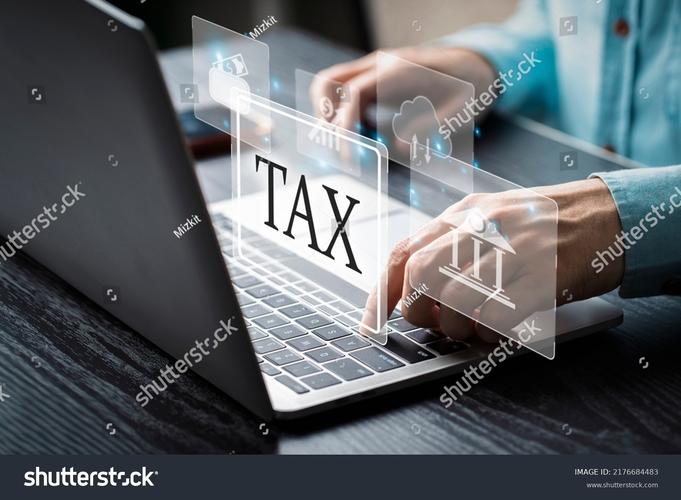 PC硬件选购电源产品