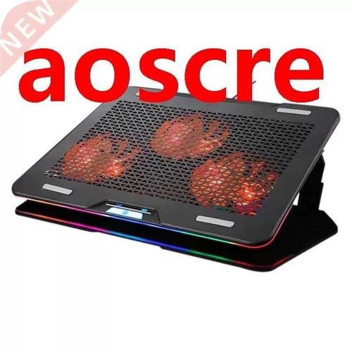 机械键盘散热与供电细节