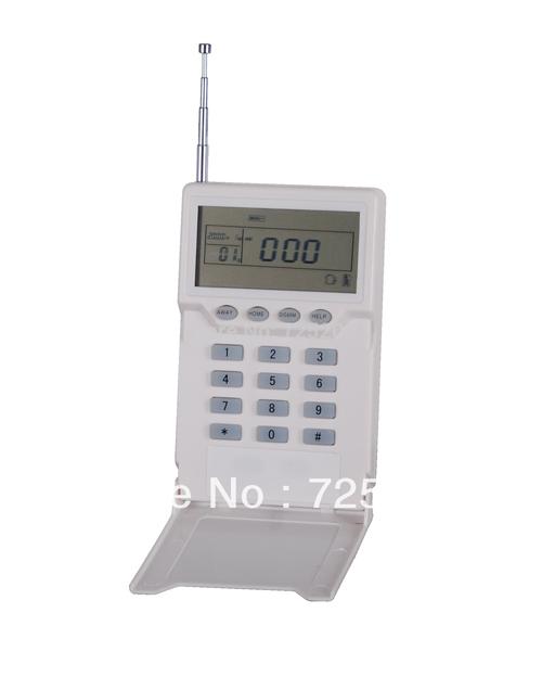 Compact tech gadget power efficiency