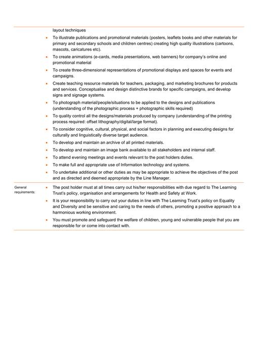 机械键盘桌面办公推荐