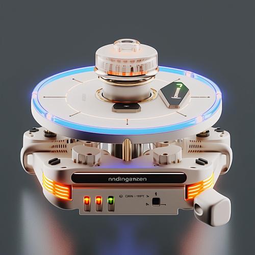 无线键盘续航测试