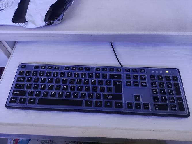 Mechanical keyboard buying guide