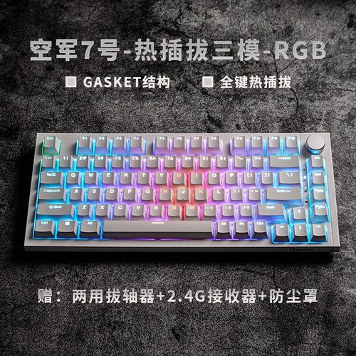 黄色科技产品展示