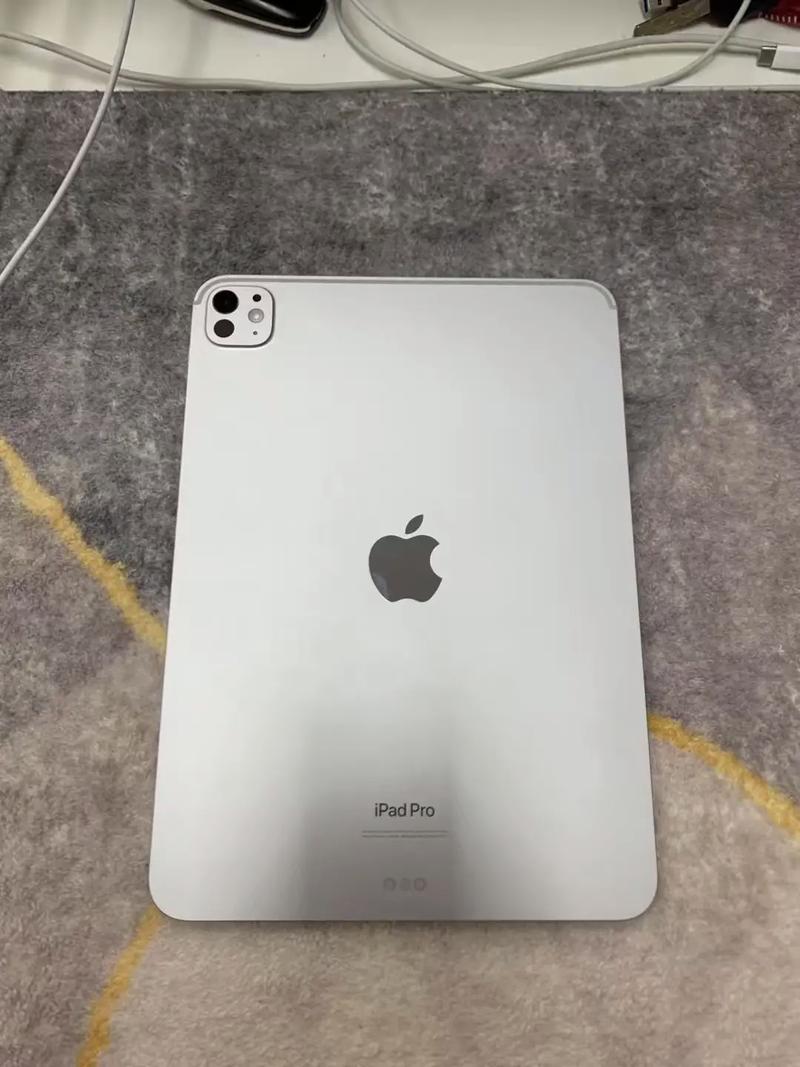 iPad Pro键盘使用推荐