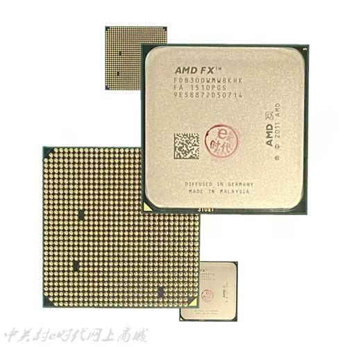 Tech hardware buying guide