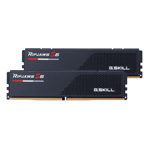 高端内存套装推荐场景