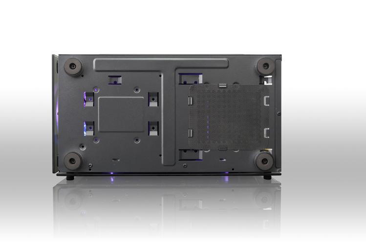 橙派锋速3机箱整体购买推荐图