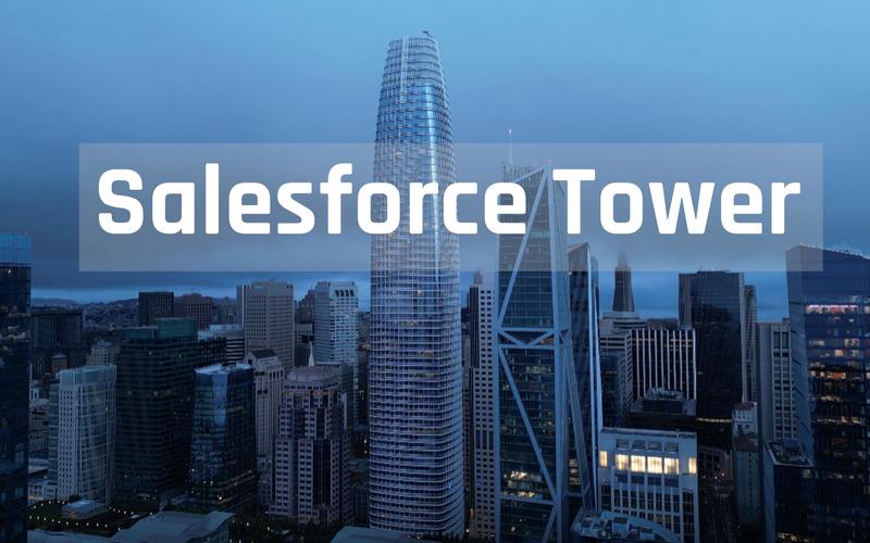 至睿家韵H5 整体购买建议展示