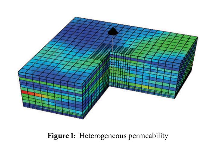 小型电脑系统运行表现
