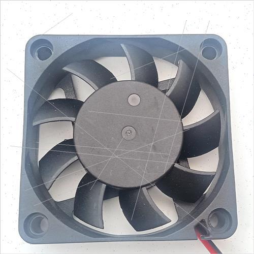 PC硬件功耗与散热表现