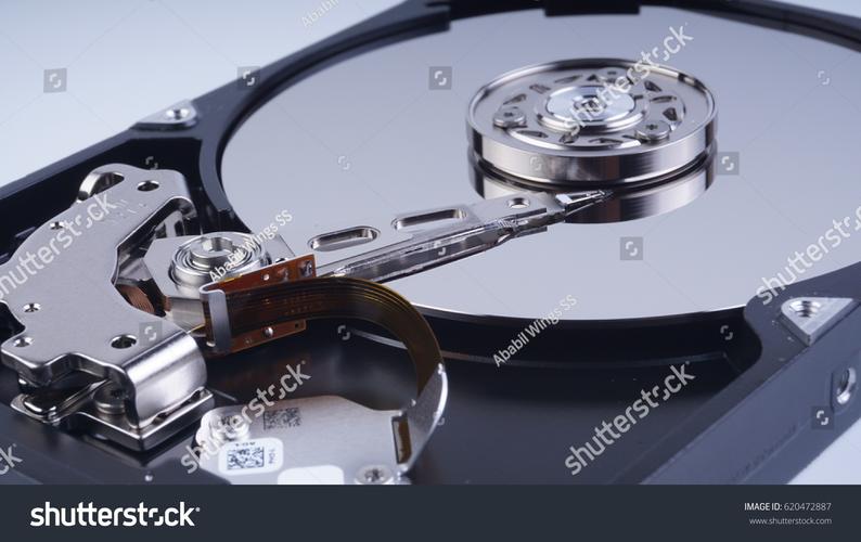 科技产品选购建议