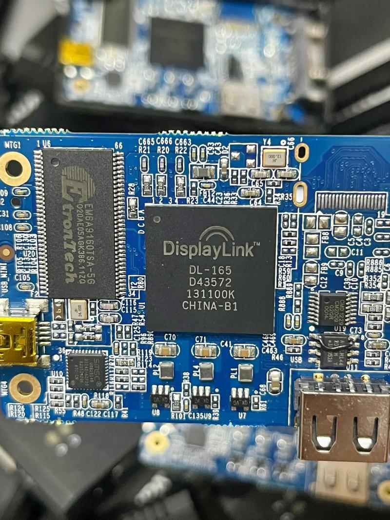 SSD product recommendation in tech setup