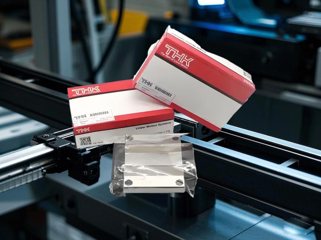 监控存储系统搭建