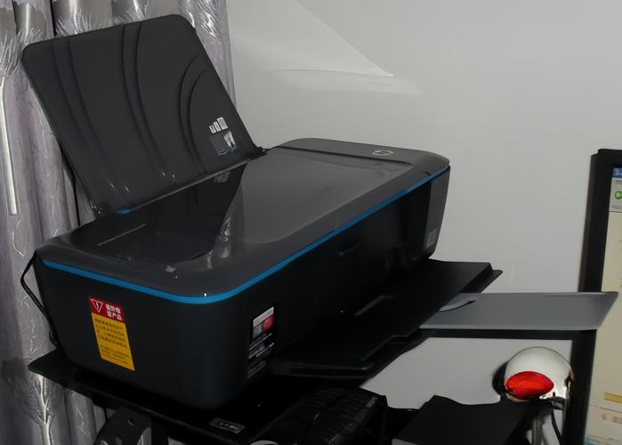 性价比显示器桌面应用