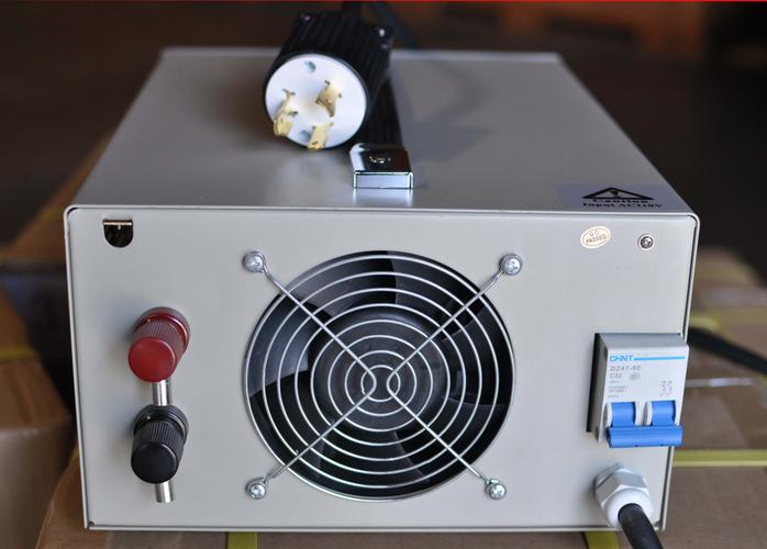 PC硬件性能评测