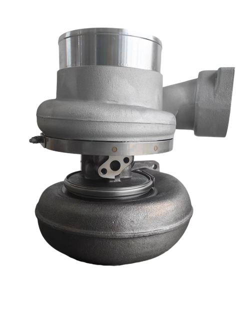 电源性能测试场景