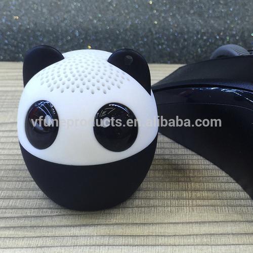 音箱购买场景建议