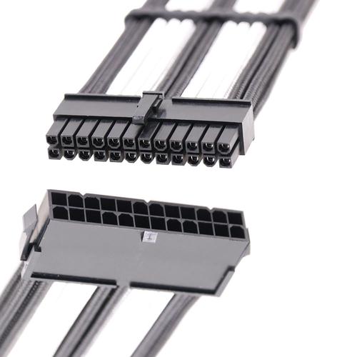 计算机电源购买决策场景